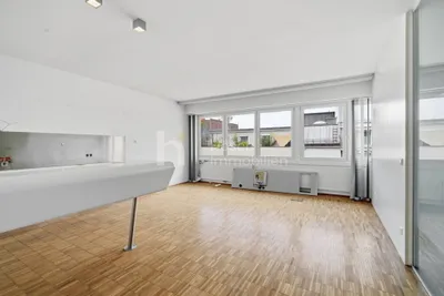 Gewerbeimmobilie kaufen in Wien – 1 938 m², € 5.500.000 – Bild 9 von 23