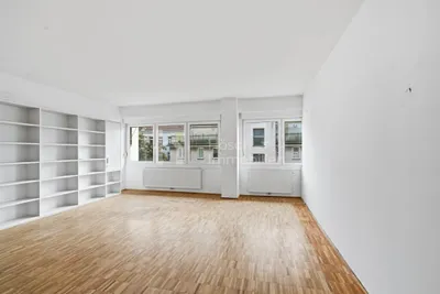 Gewerbeimmobilie kaufen in Wien – 1 938 m², € 5.500.000 – Bild 18 von 23