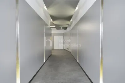 Gewerbeimmobilie kaufen in Wien – 1 938 m², € 5.500.000 – Bild 2 von 23