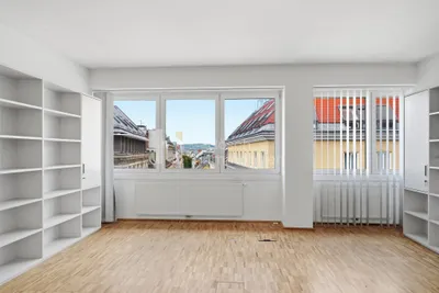 Gewerbeimmobilie kaufen in Wien – 1 938 m², € 5.500.000 – Bild 14 von 23