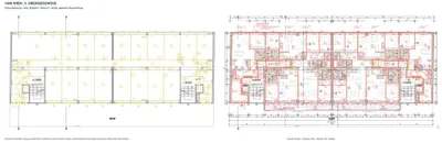 Gewerbeimmobilie kaufen in Wien – 1 938 m², € 5.500.000 – Bild 22 von 23