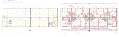 Gewerbeimmobilie kaufen in Wien – 1 938 m², € 5.500.000 – Bild 21 von 23