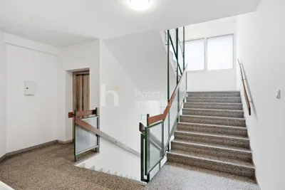 Gewerbeimmobilie kaufen in Wien – 1 938 m², € 5.500.000 – Bild 4 von 23
