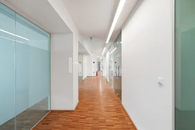 Gewerbeimmobilie kaufen in Wien – 1 938 m², € 5.500.000 – Bild 10 von 23