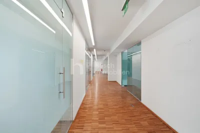 Gewerbeimmobilie kaufen in Wien – 1 938 m², € 5.500.000 – Bild 17 von 23