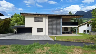 Haus kaufen in Kufstein – 240 m², € 999.999.999 – Bild 3 von 15