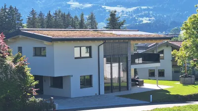 Haus kaufen in Kufstein – 240 m², € 999.999.999 – Bild 2 von 15