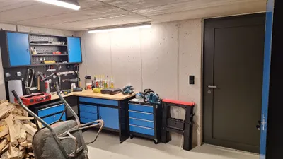 Haus kaufen in Kufstein – 240 m², € 999.999.999 – Bild 15 von 15