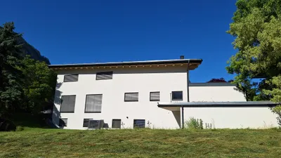 Haus kaufen in Kufstein – 240 m², € 999.999.999 – Bild 4 von 15