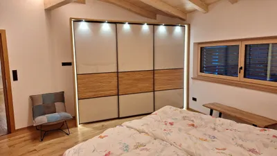 Haus kaufen in Kufstein – 240 m², € 999.999.999 – Bild 7 von 15