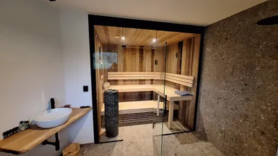 Haus kaufen in Kufstein – 240 m², € 999.999.999 – Bild 10 von 15