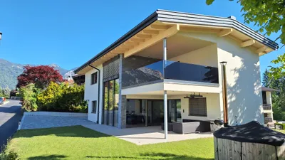 Haus kaufen in Kufstein – 240 m², € 999.999.999 – Bild 1 von 15