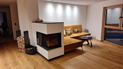 Haus kaufen in Kufstein – 240 m², € 999.999.999 – Bild 6 von 15