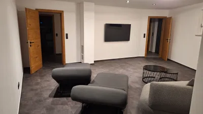 Haus kaufen in Kufstein – 240 m², € 999.999.999 – Bild 12 von 15