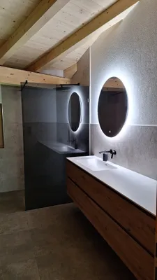 Haus kaufen in Kufstein – 240 m², € 999.999.999 – Bild 9 von 15