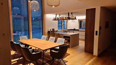 Haus kaufen in Kufstein – 240 m², € 999.999.999 – Bild 5 von 15