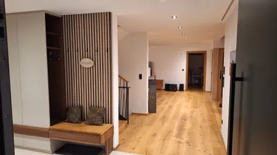 Haus kaufen in Kufstein – 240 m², € 999.999.999 – Bild 13 von 15