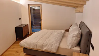 Haus kaufen in Kufstein – 240 m², € 999.999.999 – Bild 11 von 15
