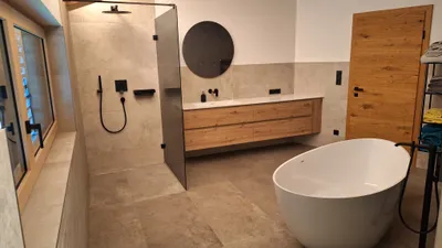 Haus kaufen in Kufstein – 240 m², € 999.999.999 – Bild 8 von 15