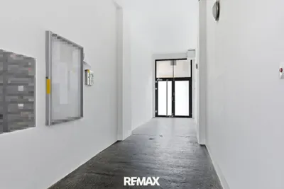 2-Zimmer-Wohnung kaufen in Wien – 44 m², € 259.000 – Bild 9 von 9