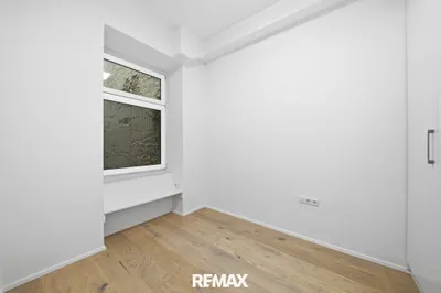 2-Zimmer-Wohnung kaufen in Wien – 44 m², € 259.000 – Bild 7 von 9