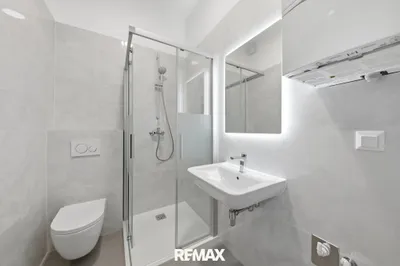2-Zimmer-Wohnung kaufen in Wien – 44 m², € 259.000 – Bild 8 von 9