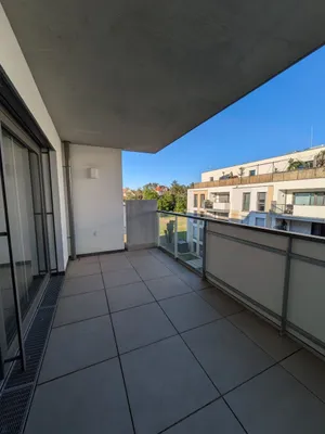 2-Zimmer-Wohnung mieten in Wien – 55 m², € 1.200 – Bild 11 von 23