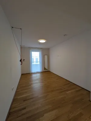 2-Zimmer-Wohnung mieten in Wien – 55 m², € 1.200 – Bild 9 von 23