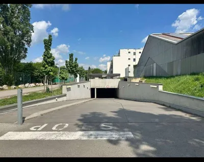 2-Zimmer-Wohnung mieten in Wien – 55 m², € 1.200 – Bild 15 von 23