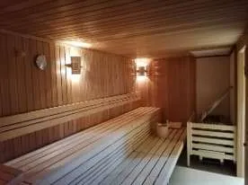 2-Zimmer-Wohnung mieten in Wien – 55 m², € 1.200 – Bild 22 von 23
