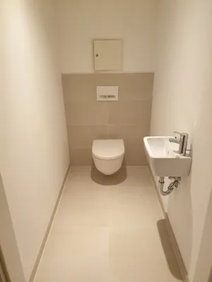 2-Zimmer-Wohnung mieten in Wien – 55 m², € 1.200 – Bild 14 von 23