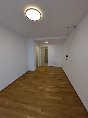 2-Zimmer-Wohnung mieten in Wien – 55 m², € 1.200 – Bild 8 von 23