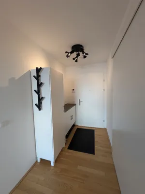 2-Zimmer-Wohnung mieten in Wien – 55 m², € 1.200 – Bild 10 von 23