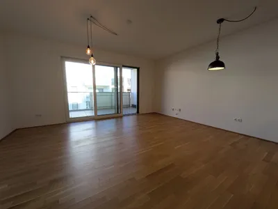 2-Zimmer-Wohnung mieten in Wien – 55 m², € 1.200 – Bild 13 von 23