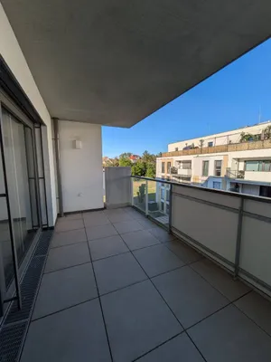 2-Zimmer-Wohnung mieten in Wien – 55 m², € 1.200 – Bild 4 von 23