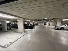 2-Zimmer-Wohnung mieten in Wien – 55 m², € 1.200 – Bild 16 von 23
