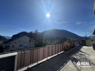 3-Zimmer-Wohnung kaufen in Feldkirch – 117,38 m², € 1.149.000 – Bild 12 von 40