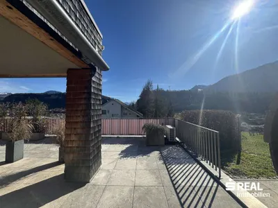 3-Zimmer-Wohnung kaufen in Feldkirch – 117,38 m², € 1.149.000 – Bild 13 von 40