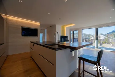 3-Zimmer-Wohnung kaufen in Feldkirch – 117,38 m², € 1.149.000 – Bild 27 von 40