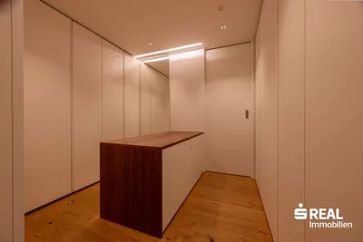 3-Zimmer-Wohnung kaufen in Feldkirch – 117,38 m², € 1.149.000 – Bild 17 von 40