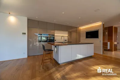 3-Zimmer-Wohnung kaufen in Feldkirch – 117,38 m², € 1.149.000 – Bild 24 von 40