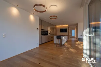 3-Zimmer-Wohnung kaufen in Feldkirch – 117,38 m², € 1.149.000 – Bild 29 von 40