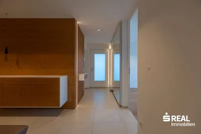 3-Zimmer-Wohnung kaufen in Feldkirch – 117,38 m², € 1.149.000 – Bild 20 von 40