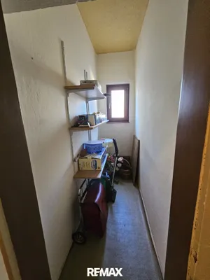 4-Zimmer-Gewerbeimmobilie kaufen in Mistelbach – 140 m², € 167.000 – Bild 7 von 22