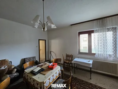 4-Zimmer-Gewerbeimmobilie kaufen in Mistelbach – 140 m², € 167.000 – Bild 8 von 22