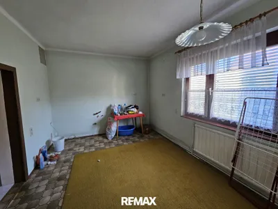 4-Zimmer-Gewerbeimmobilie kaufen in Mistelbach – 140 m², € 167.000 – Bild 6 von 22