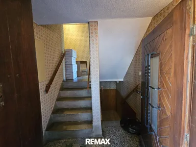 4-Zimmer-Gewerbeimmobilie kaufen in Mistelbach – 140 m², € 167.000 – Bild 4 von 22