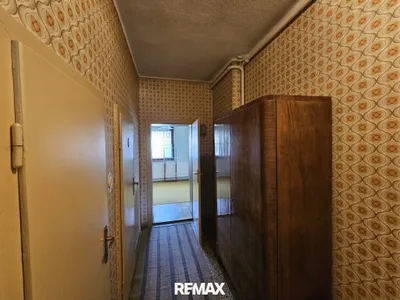4-Zimmer-Gewerbeimmobilie kaufen in Mistelbach – 140 m², € 167.000 – Bild 5 von 22