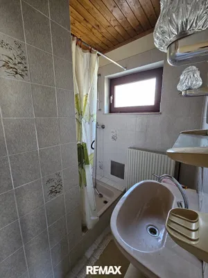 4-Zimmer-Gewerbeimmobilie kaufen in Mistelbach – 140 m², € 167.000 – Bild 10 von 22