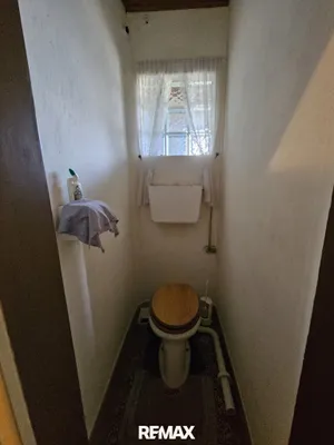 4-Zimmer-Gewerbeimmobilie kaufen in Mistelbach – 140 m², € 167.000 – Bild 11 von 22